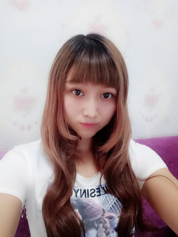 戏入人生的第一张照片--泸州闪婚服务中心