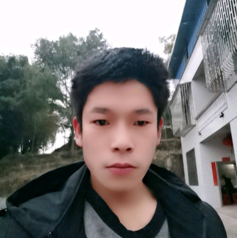 不离不弃的第一张照片--泸州闪婚服务中心