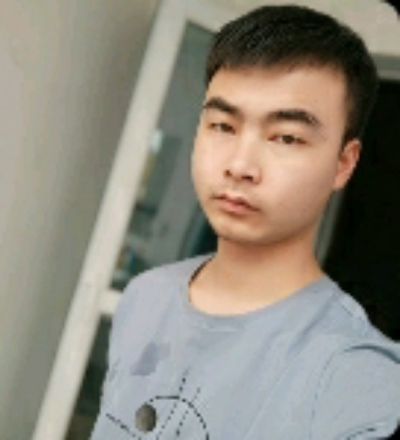 张修铭的第一张照片--泸州闪婚服务中心