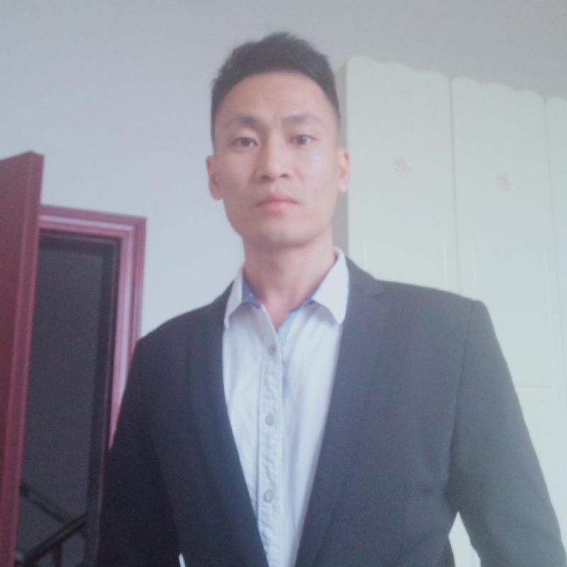 kyle的第一张照片--泸州闪婚服务中心