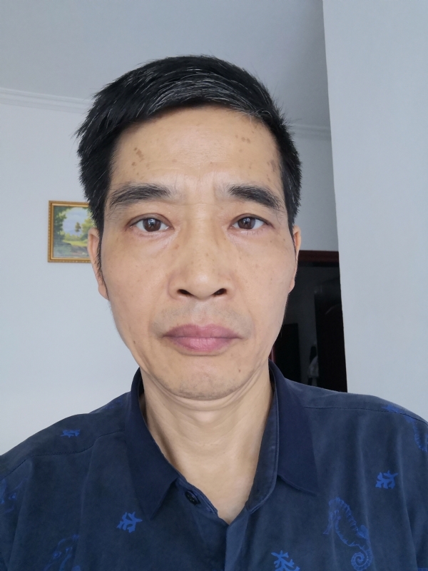 痴心爱人的第三张照片--泸州闪婚服务中心