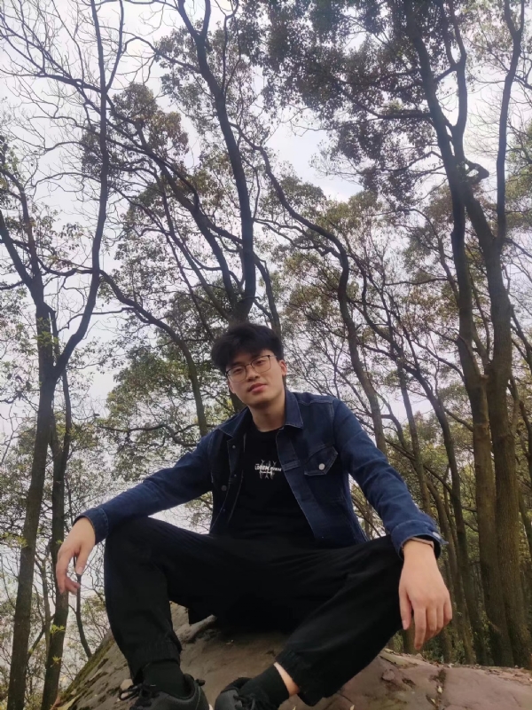 人生海海的第一张照片--泸州闪婚服务中心