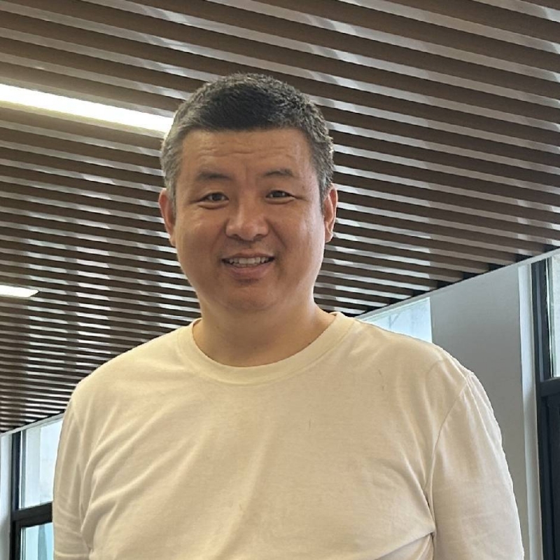 中华的第一张照片--泸州闪婚服务中心