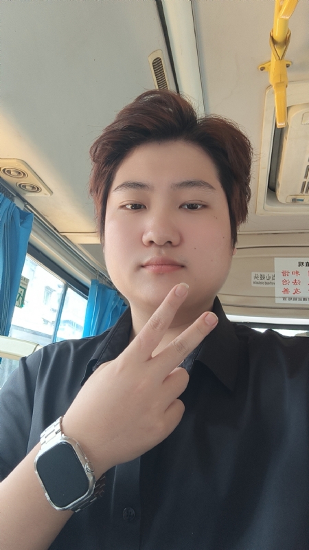 Apathy的第二张照片--泸州闪婚服务中心