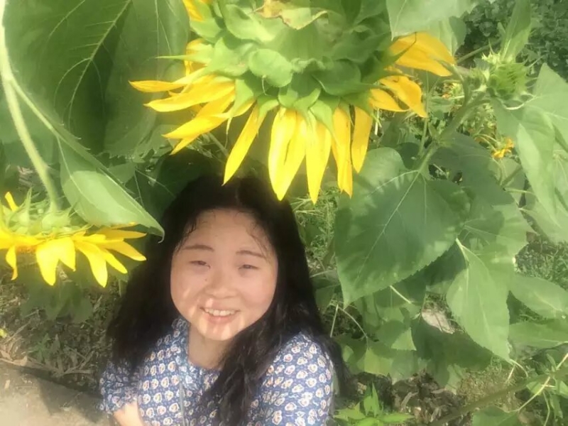 天风将一半的第二张照片--泸州闪婚服务中心