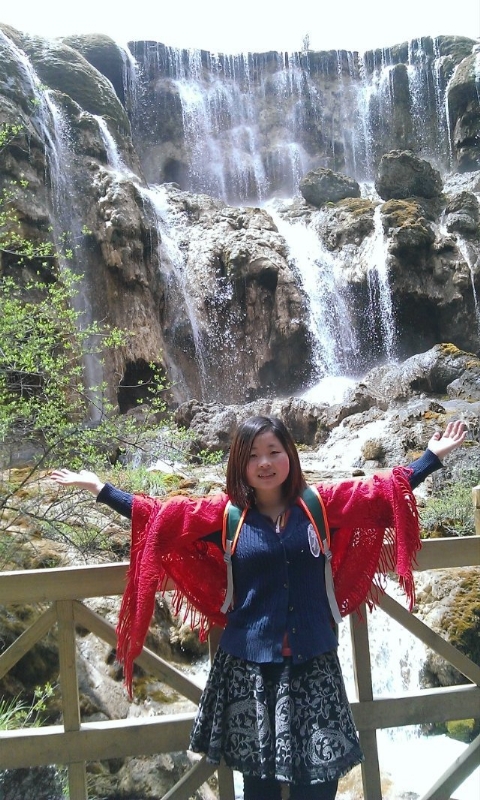 天风将一半的第三张照片--泸州闪婚服务中心